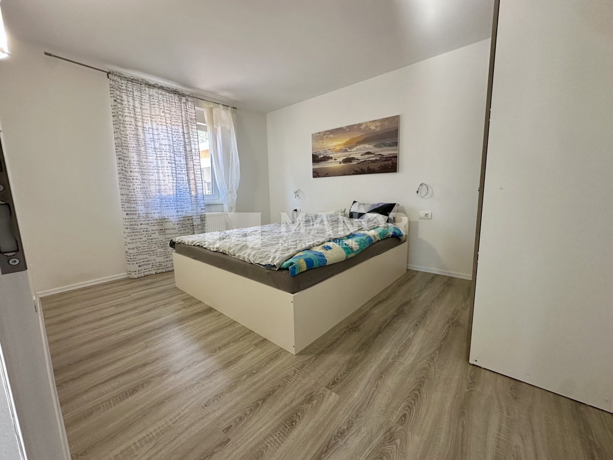 Casa Kraljevica, 1m2