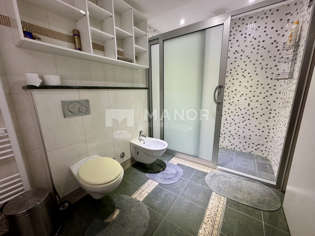 Casa Kraljevica, 1m2