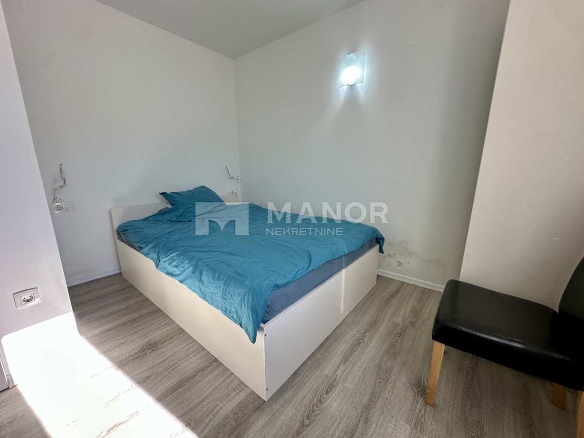 Casa Kraljevica, 1m2