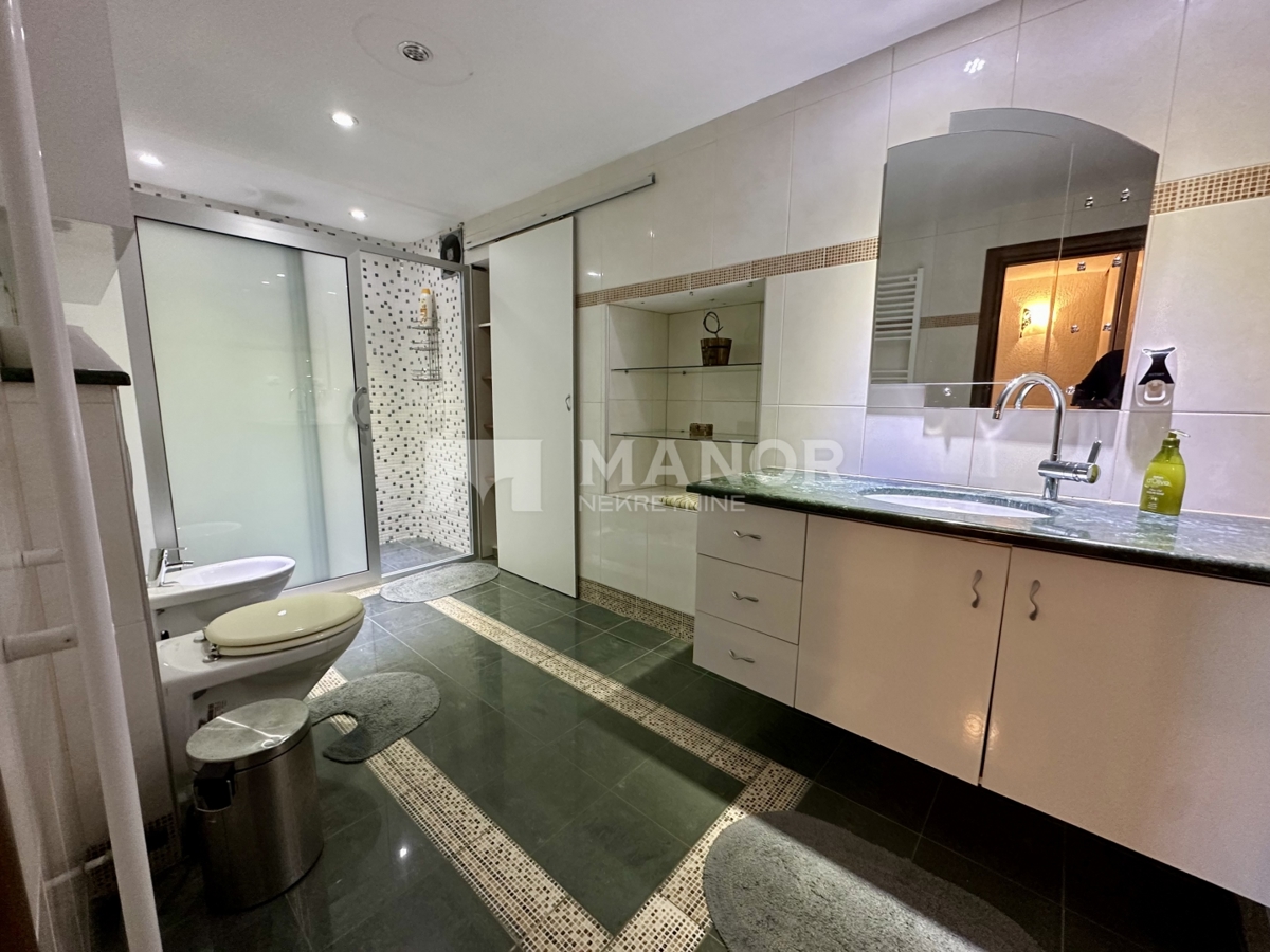 Casa Kraljevica, 1m2