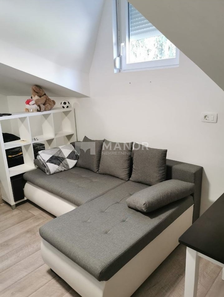 Appartamento Lovran, 1m2