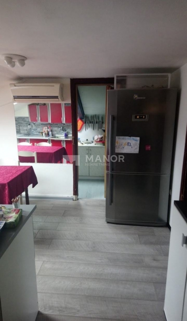 Appartamento Lovran, 1m2