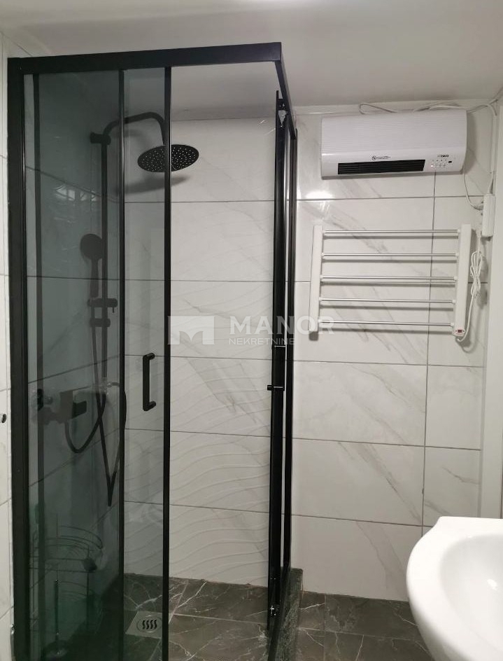 Appartamento Lovran, 1m2