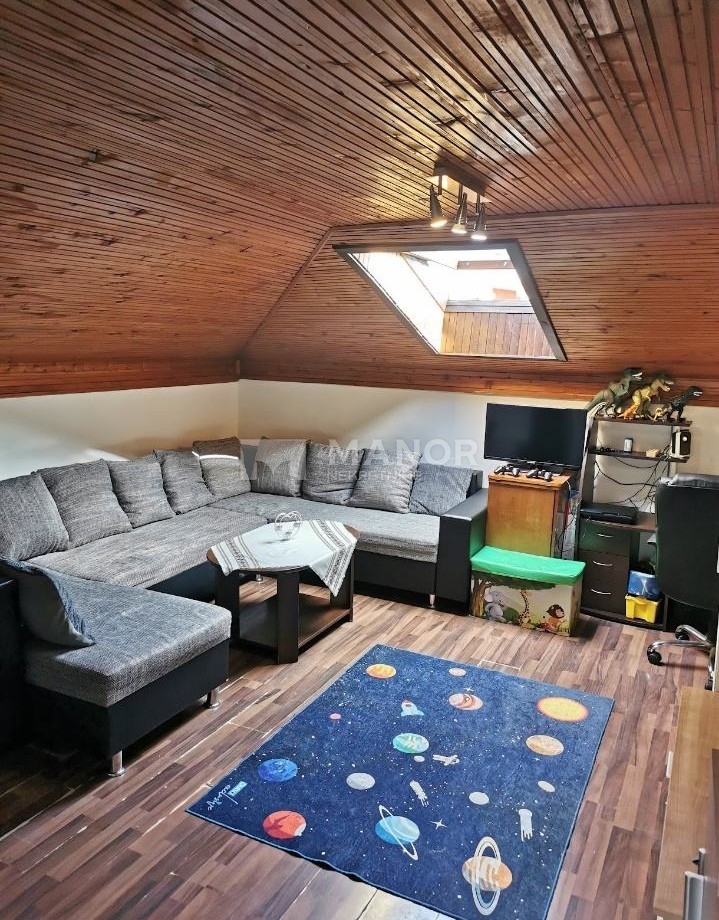 Appartamento Lovran, 1m2