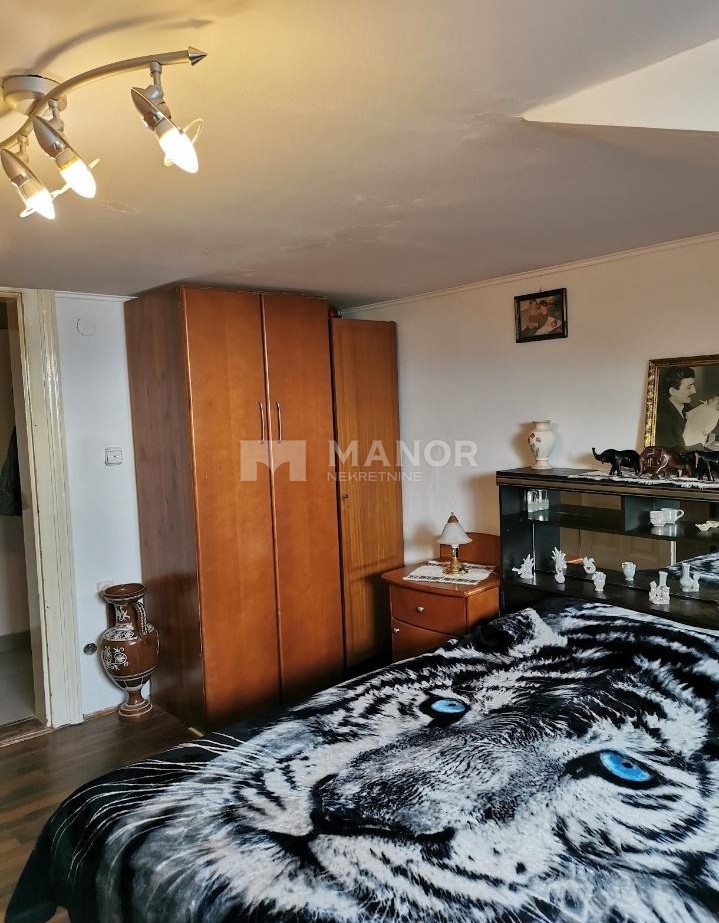 Appartamento Lovran, 1m2