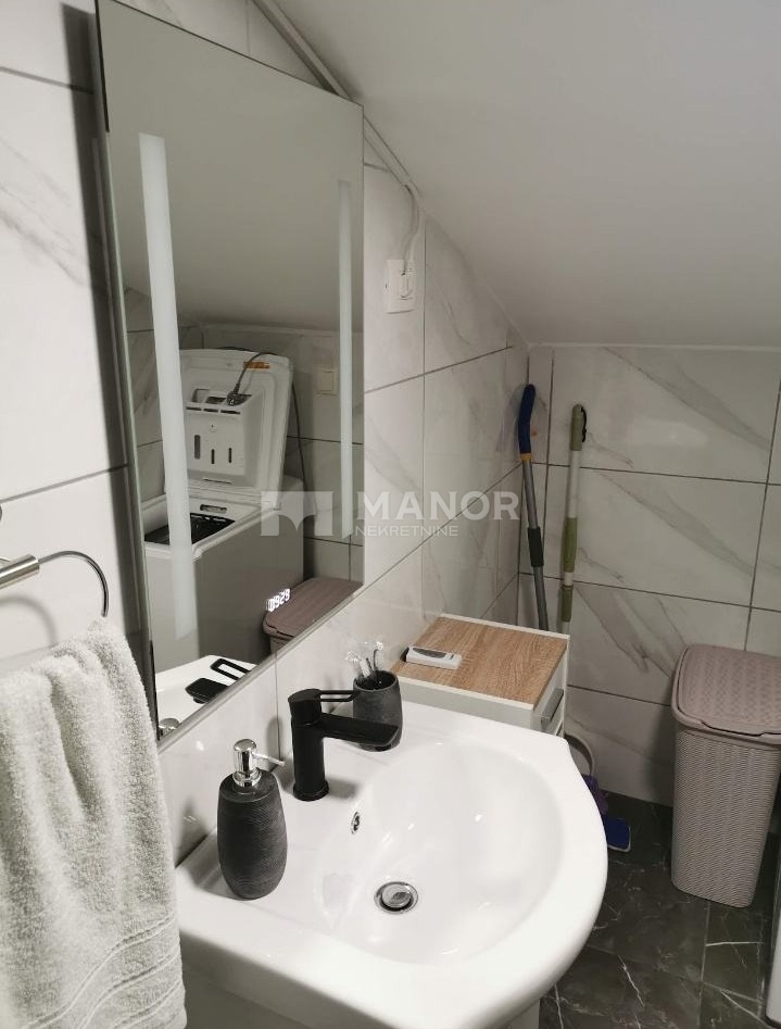 Appartamento Lovran, 1m2