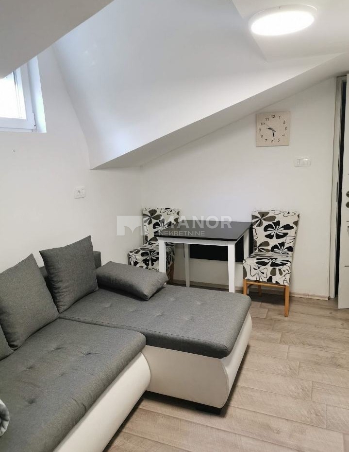 Appartamento Lovran, 1m2