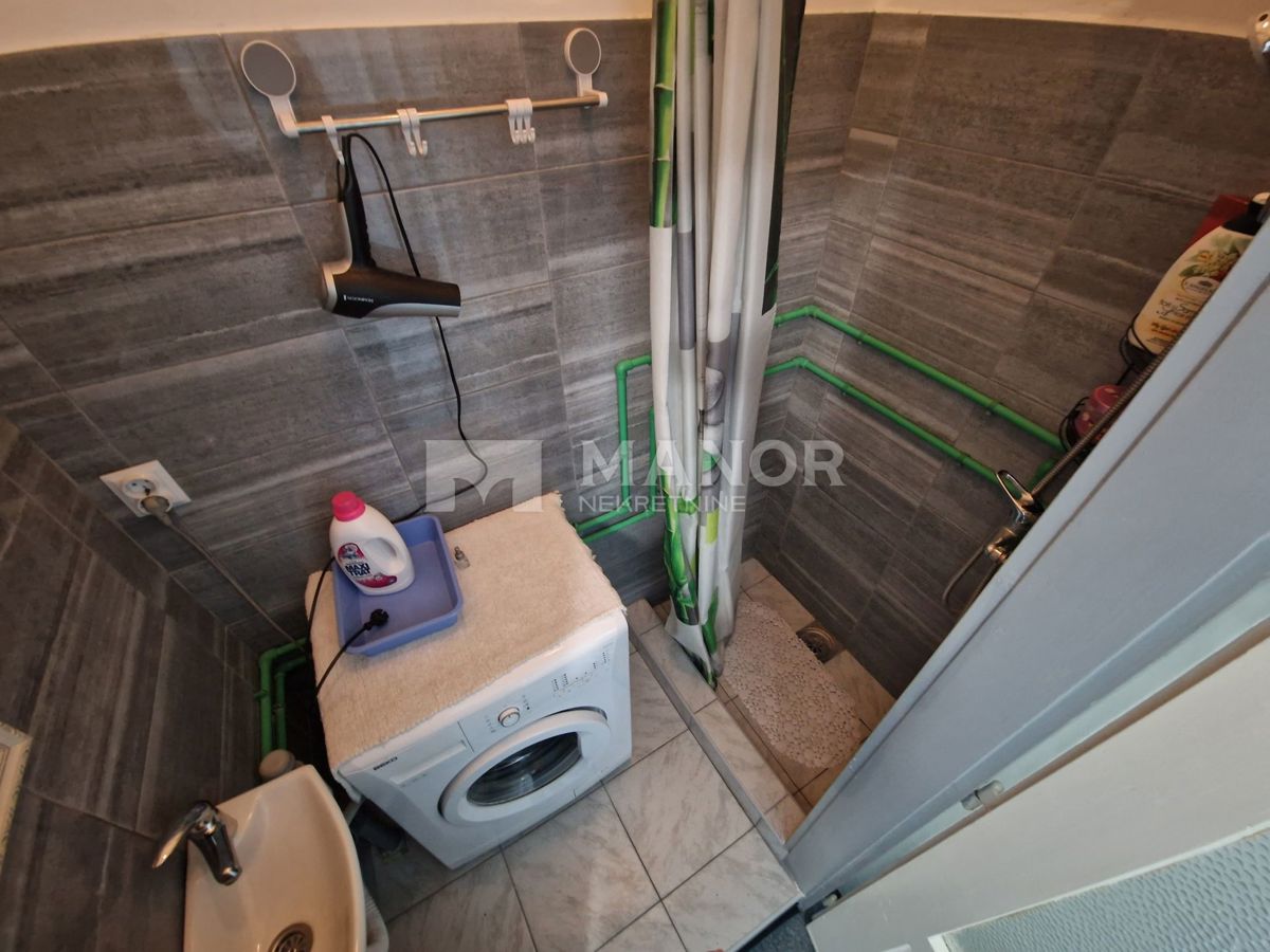 Appartamento Centar, Rijeka, 152m2