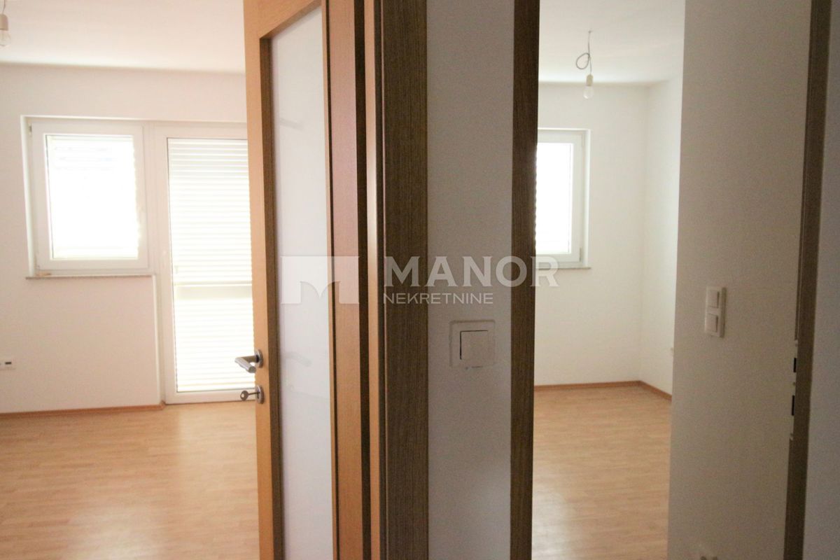 Appartamento Selce, Crikvenica, 39m2