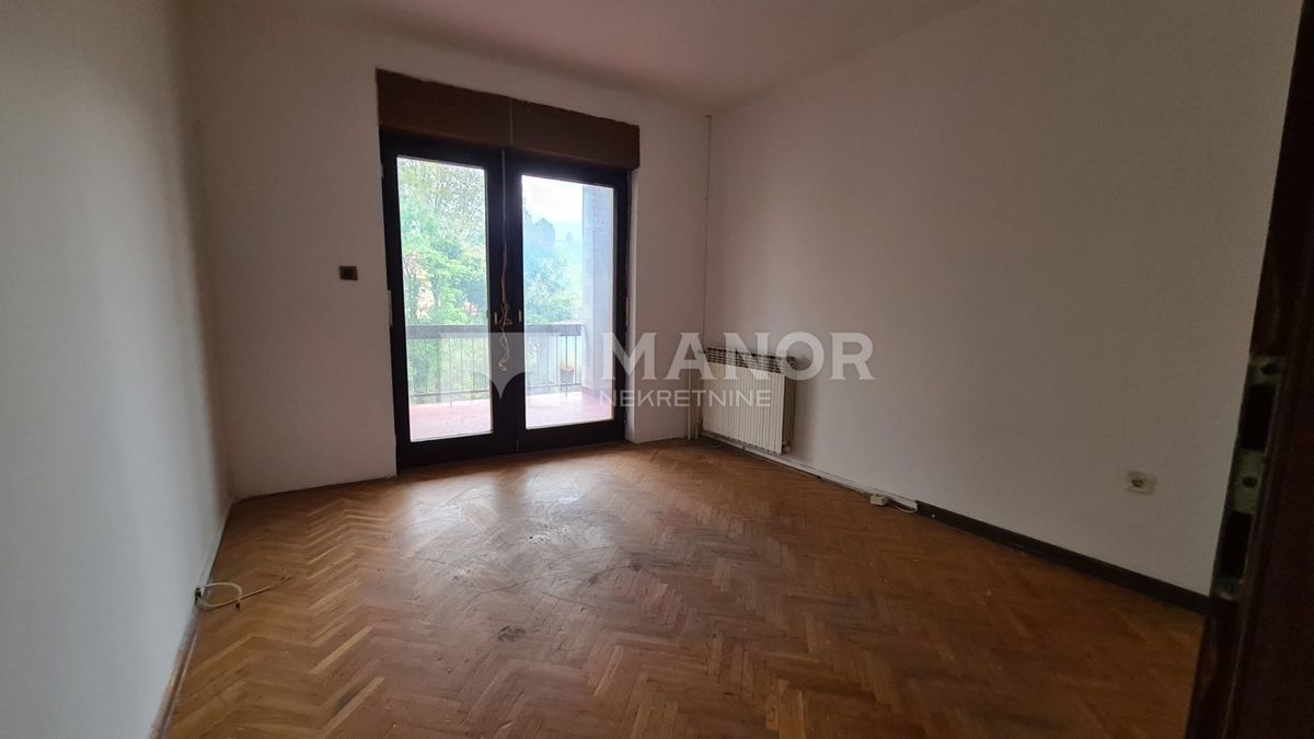 Appartamento Viškovo, 144m2