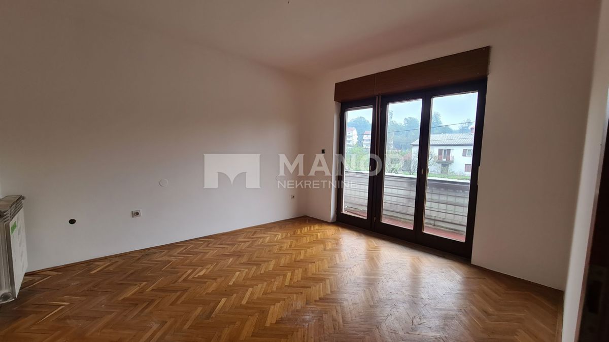 Appartamento Viškovo, 144m2