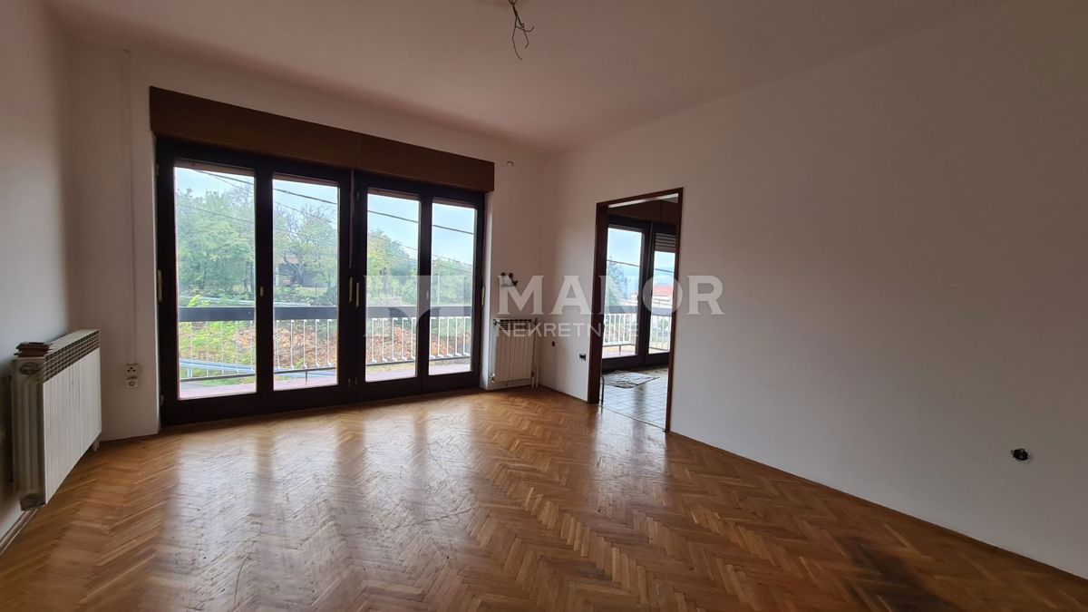 Appartamento Viškovo, 144m2