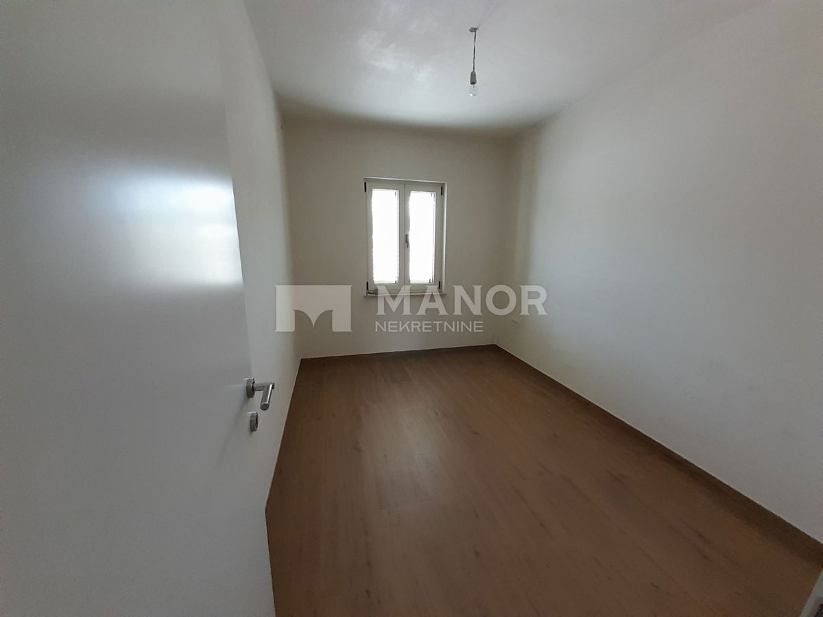 Appartamento Marinići, Viškovo, 105m2