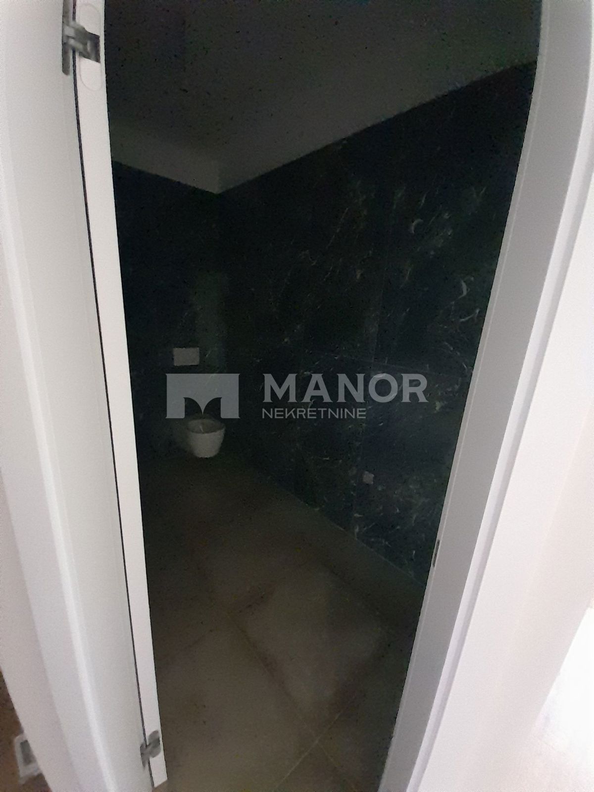 Appartamento Marinići, Viškovo, 105m2