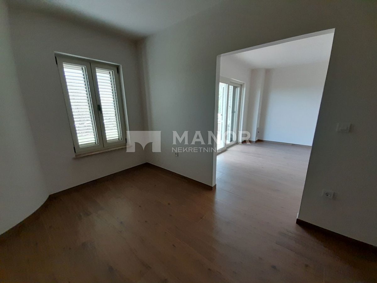 Appartamento Marinići, Viškovo, 105m2
