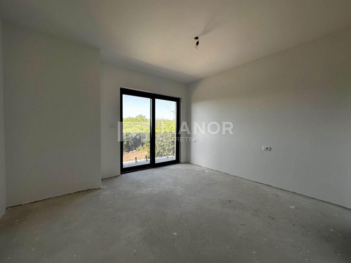 Casa Krk, 150m2