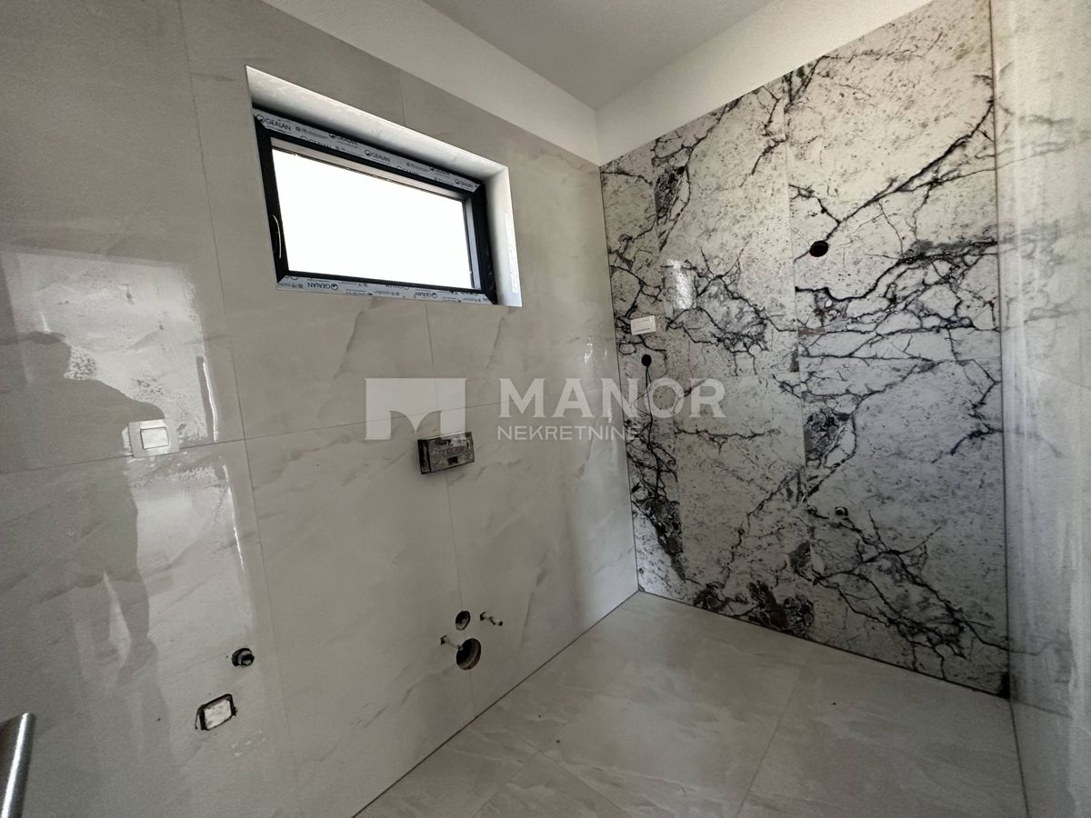 Casa Krk, 150m2