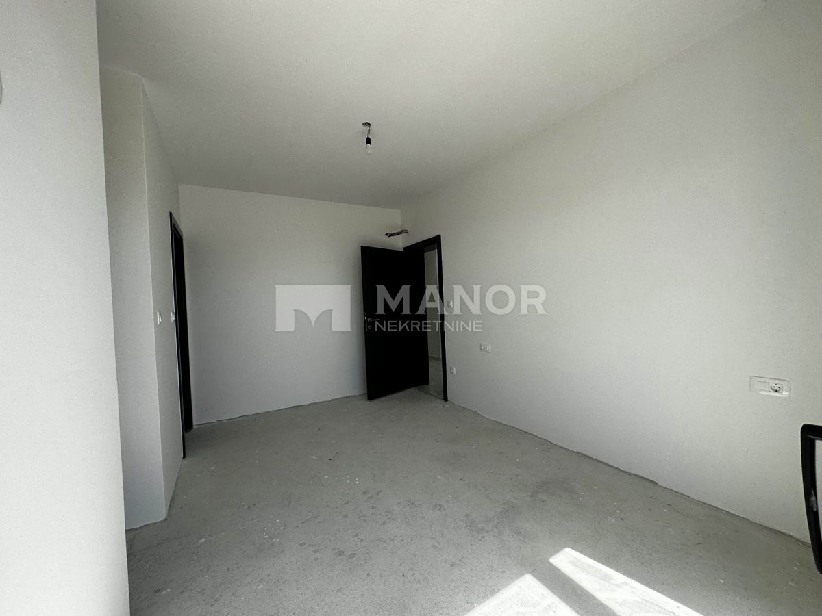 Casa Krk, 150m2