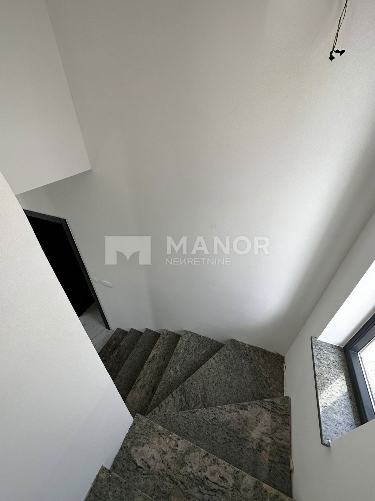 Casa Krk, 150m2
