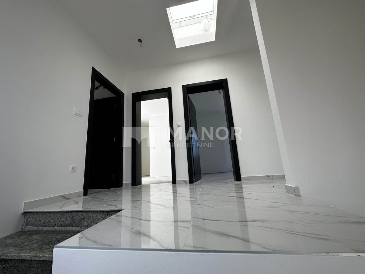 Casa Krk, 150m2