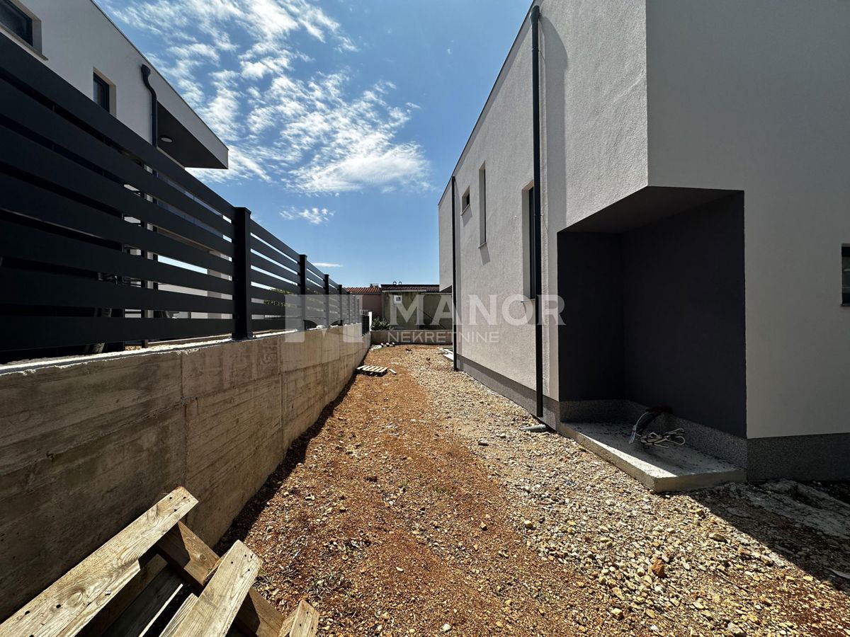 Casa Krk, 150m2