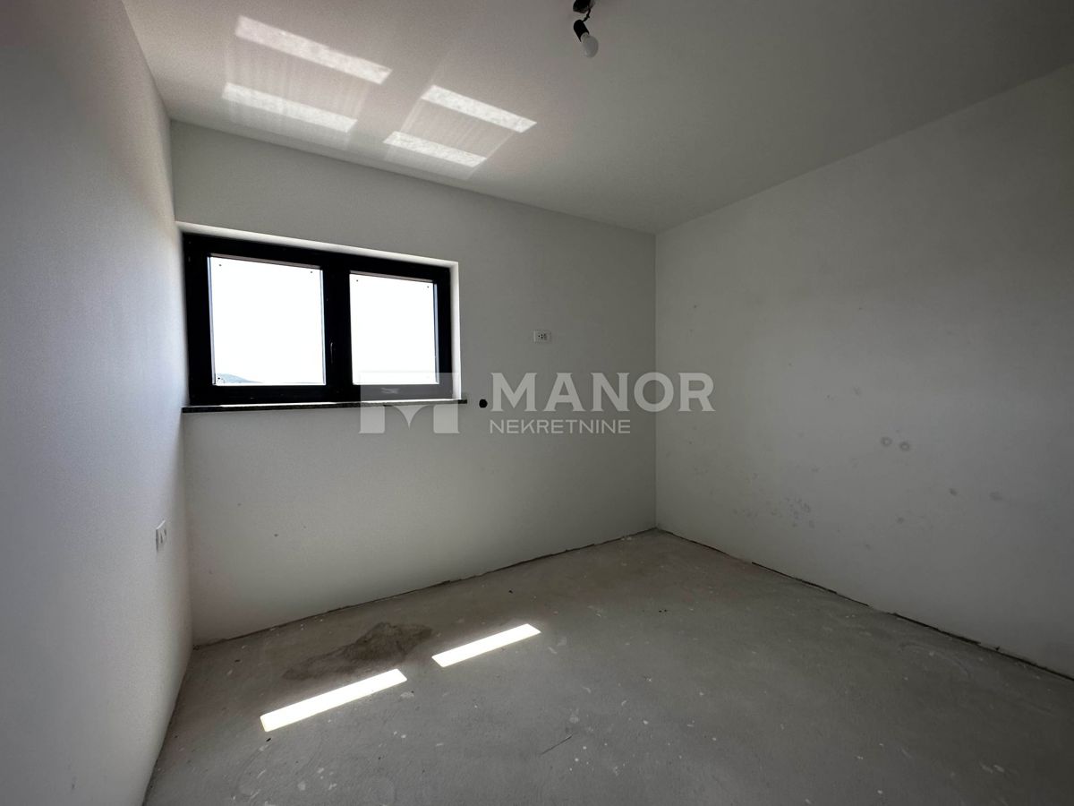 Casa Krk, 150m2