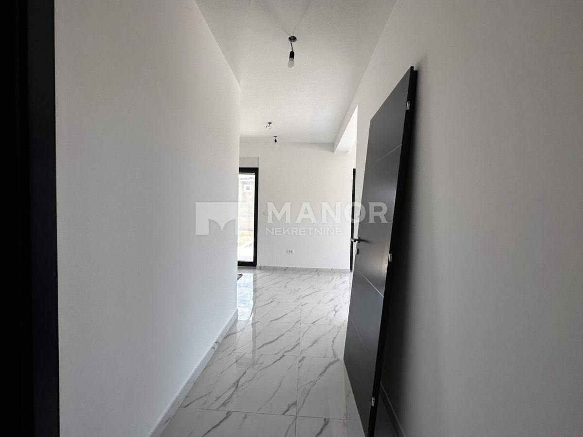 Casa Krk, 150m2