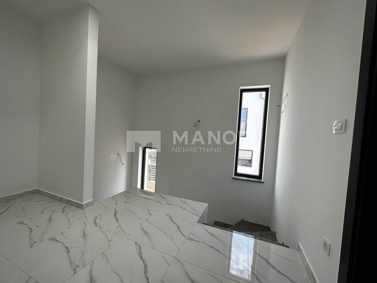 Casa Krk, 150m2