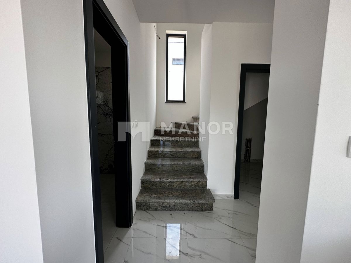 Casa Krk, 150m2