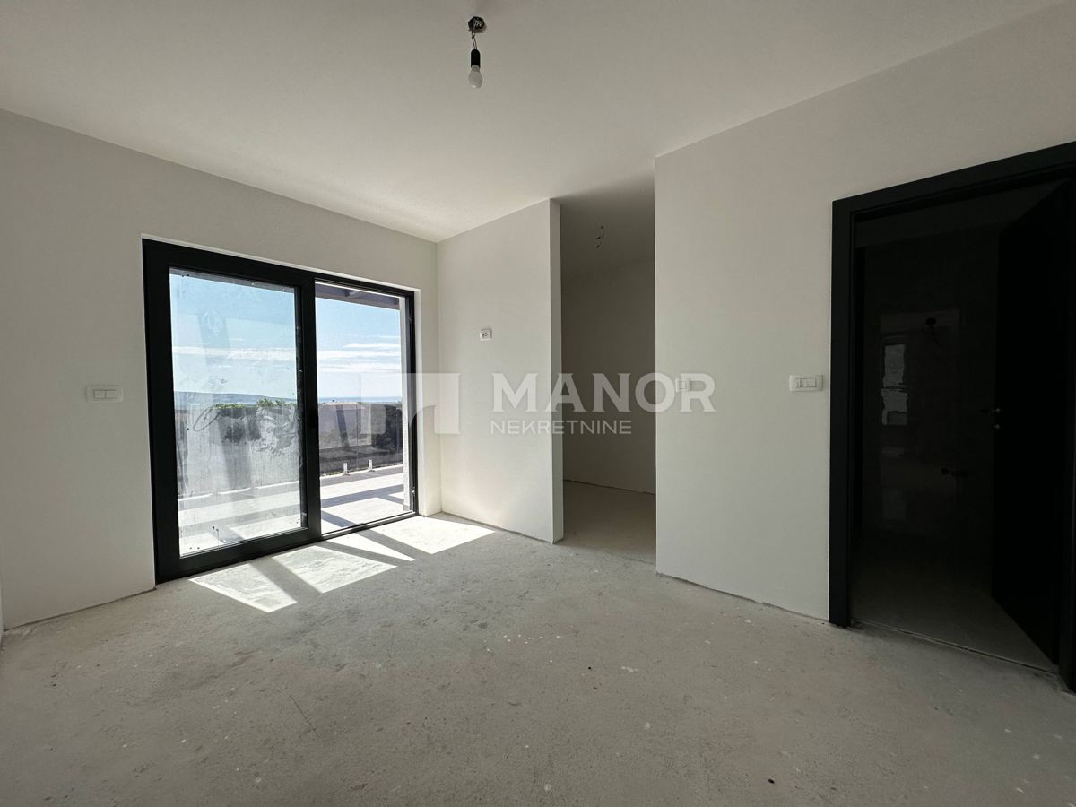 Casa Krk, 150m2