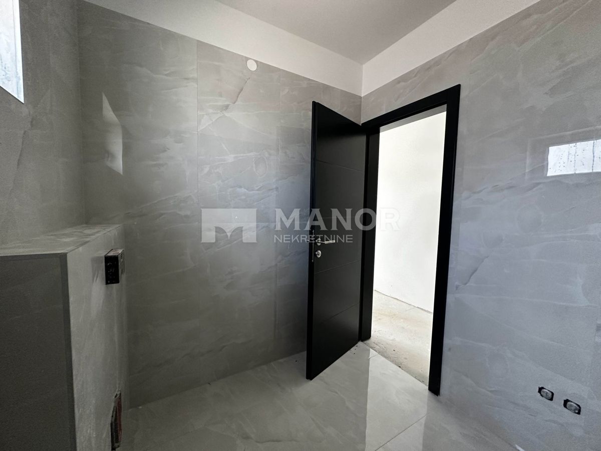 Casa Krk, 150m2