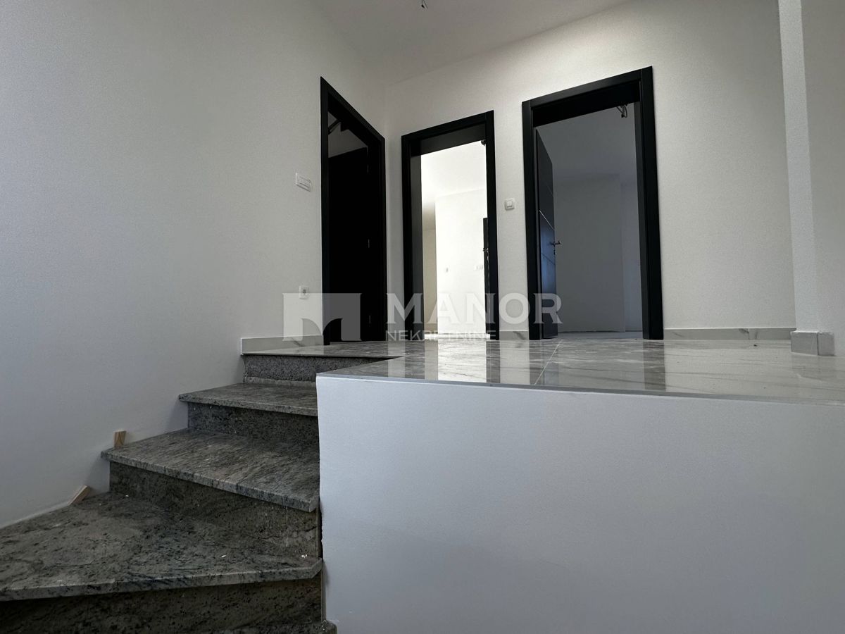 Casa Krk, 150m2