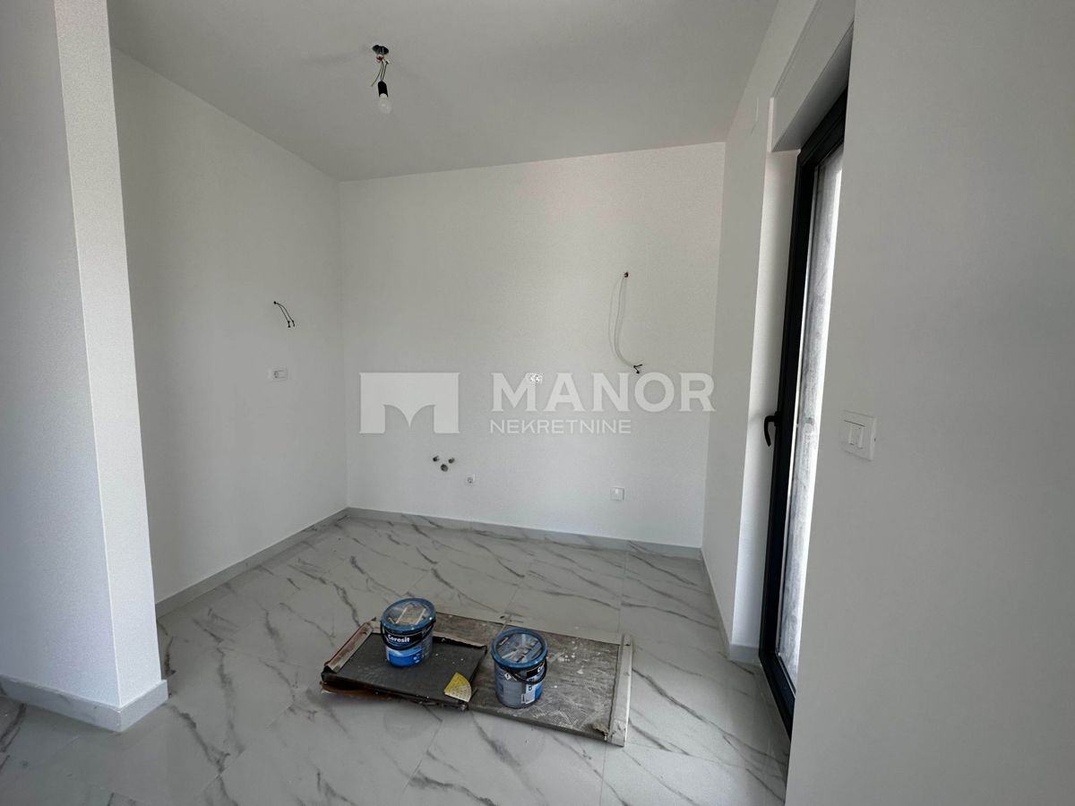 Casa Krk, 150m2