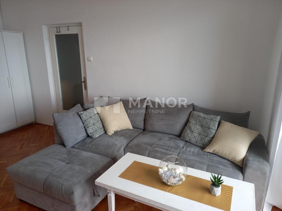 Appartamento Rastočine, Rijeka, 57m2