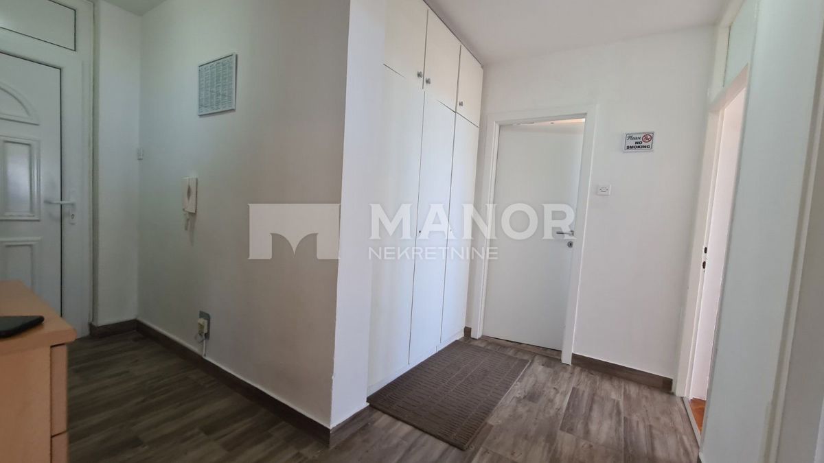 Appartamento Rastočine, Rijeka, 57m2
