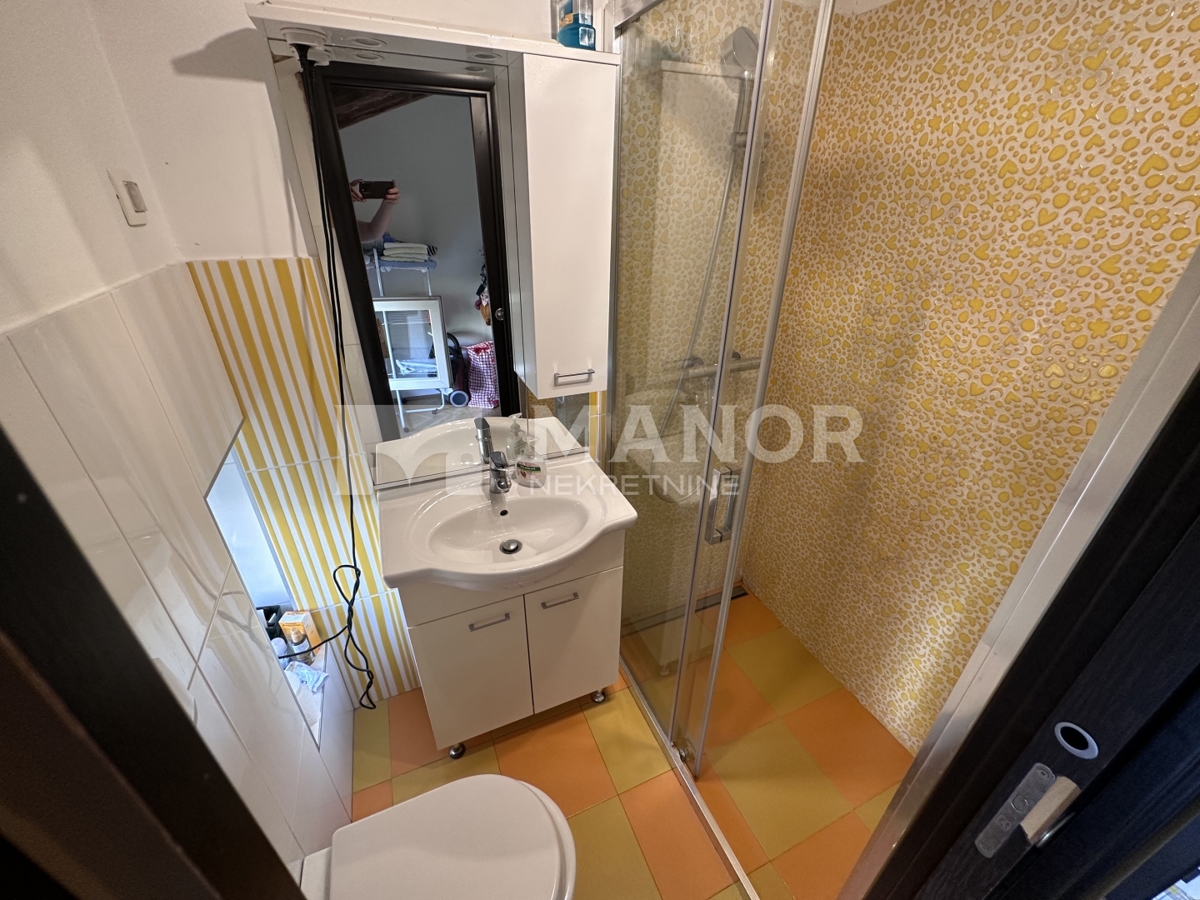 Appartamento Bulevard, Rijeka, 136m2