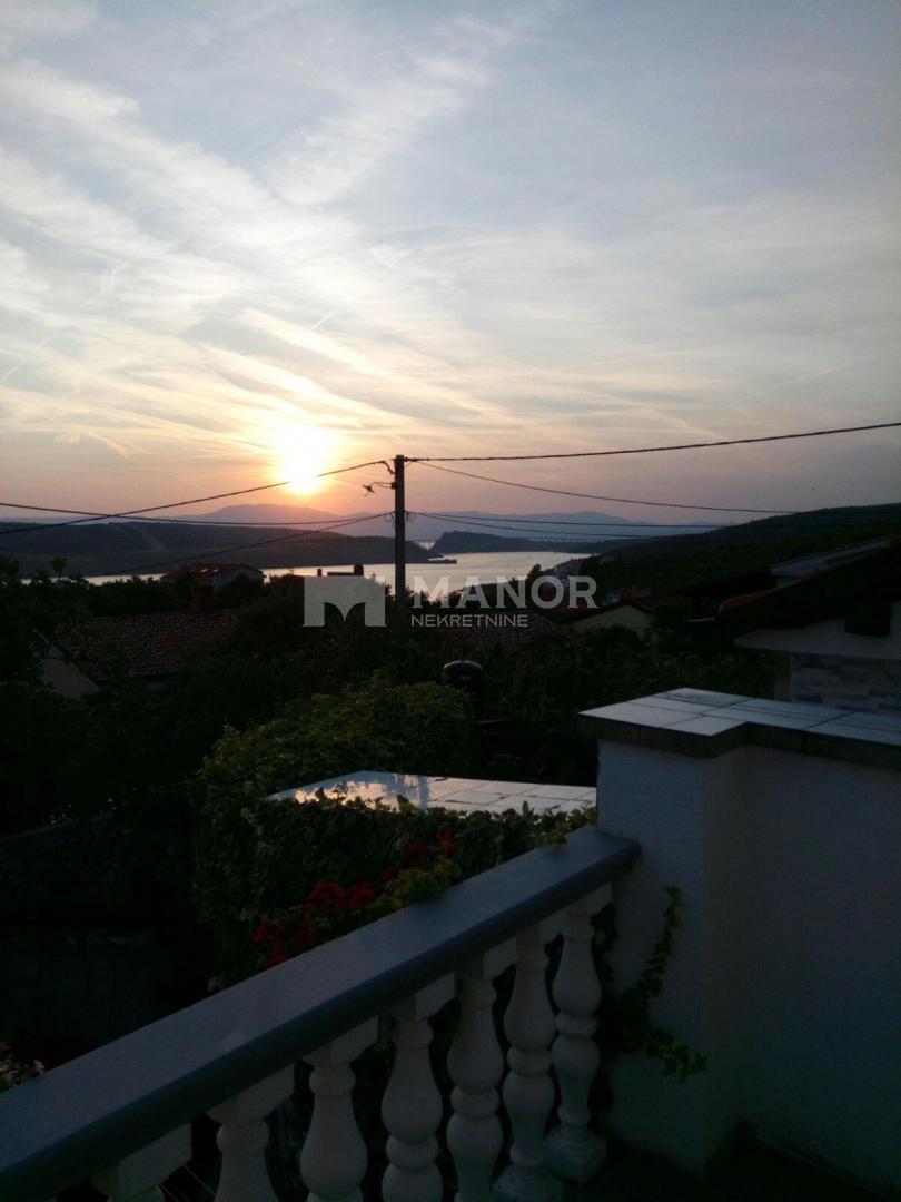 Casa Jadranovo, Crikvenica, 160m2