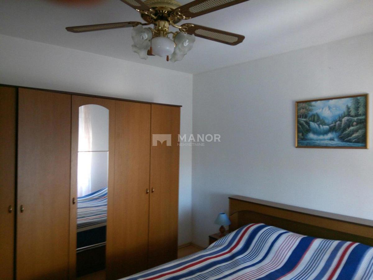 Casa Jadranovo, Crikvenica, 160m2