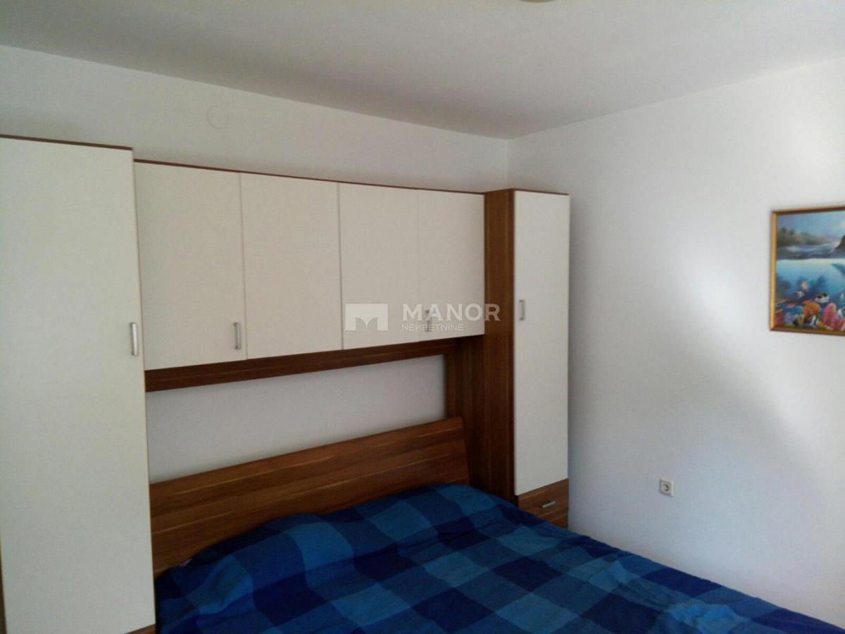 Casa Jadranovo, Crikvenica, 160m2