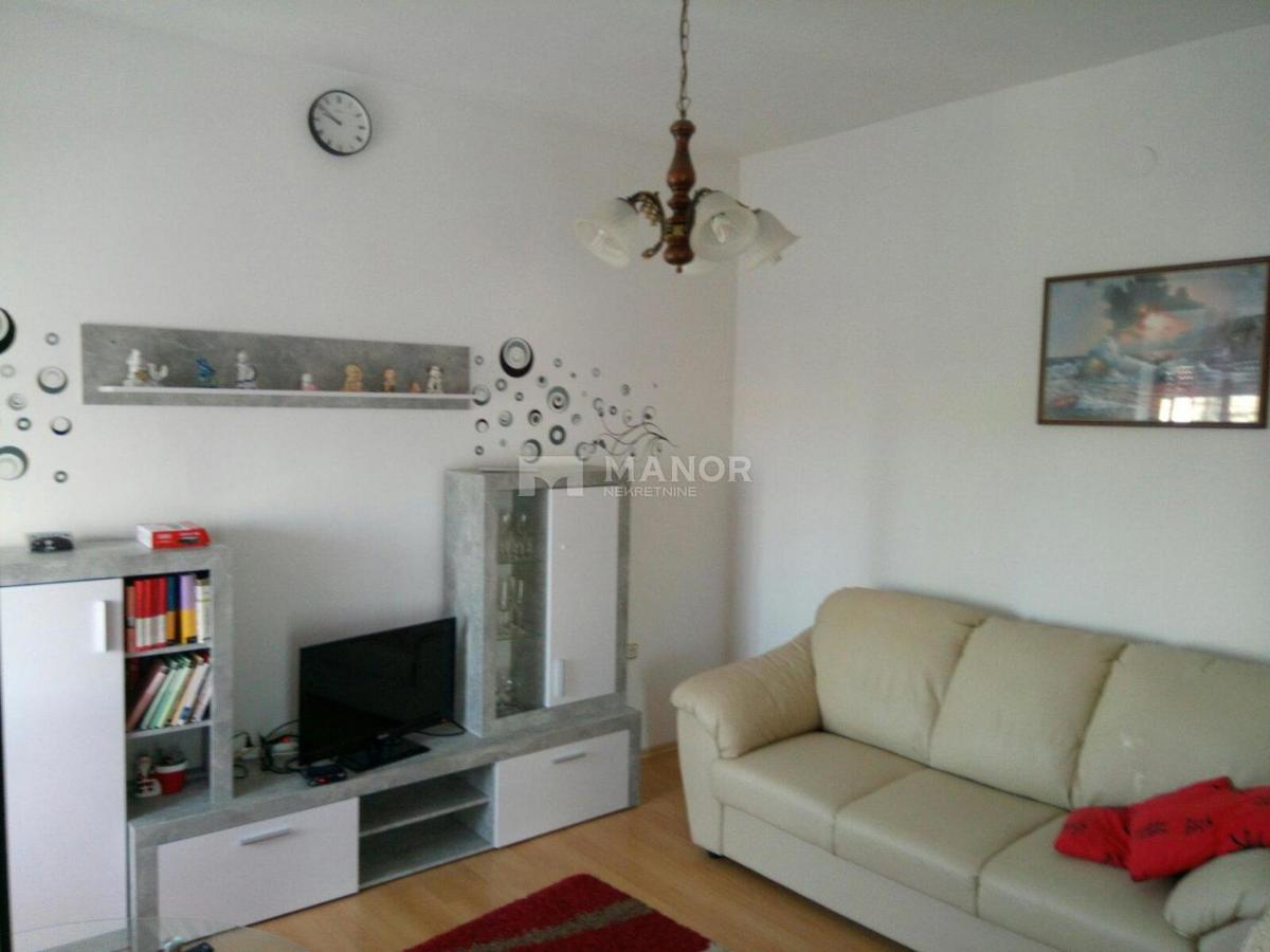 Casa Jadranovo, Crikvenica, 160m2