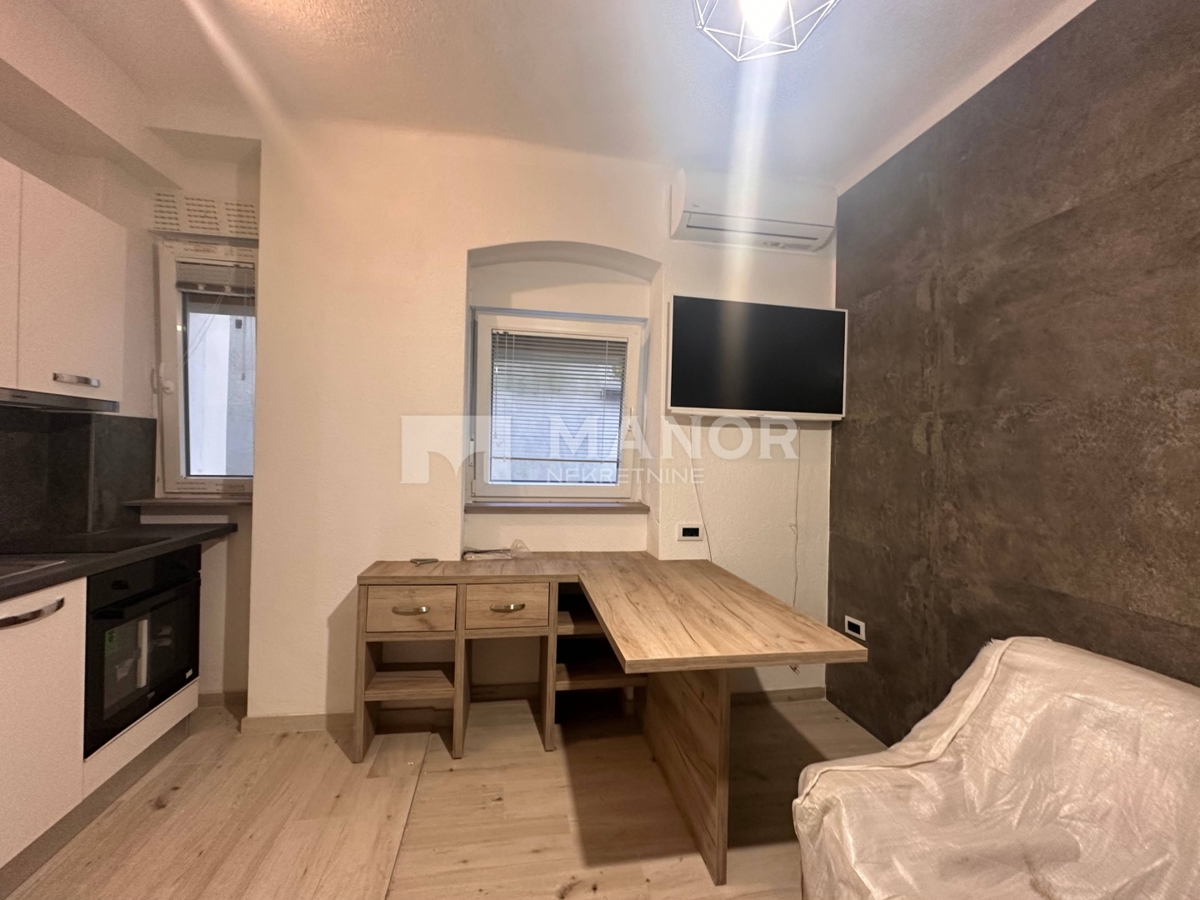 Appartamento Opatija - Centar, Opatija, 60m2