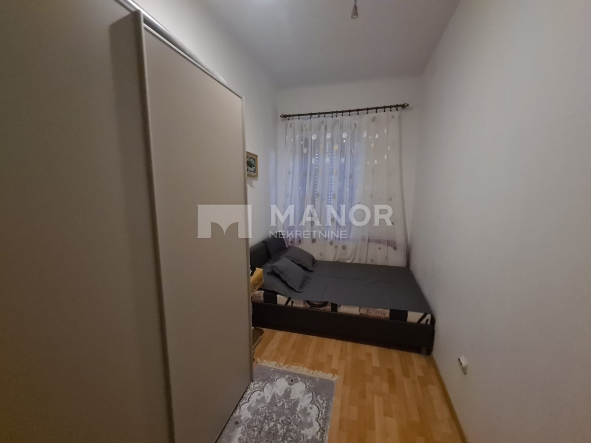 Appartamento Centar, Rijeka, 106m2