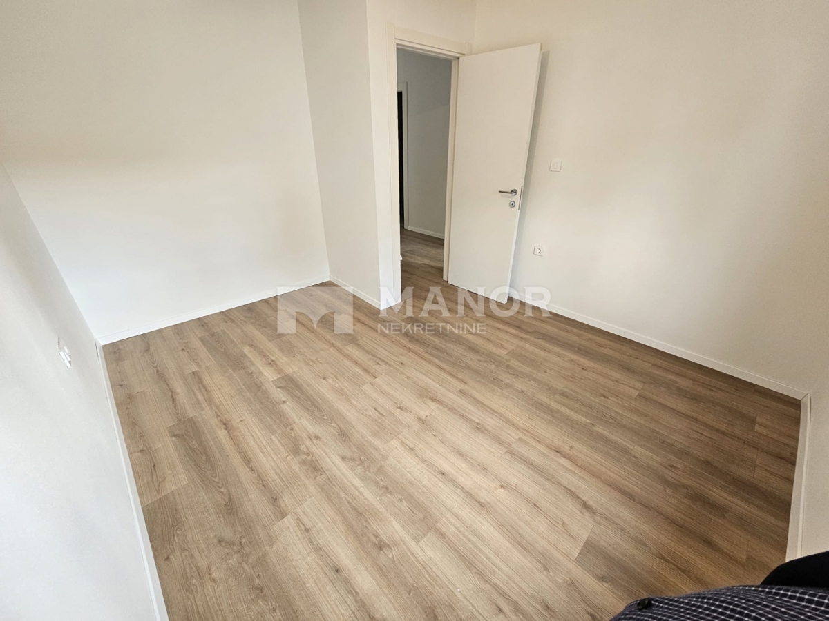 Appartamento Hreljin, Bakar, 75m2