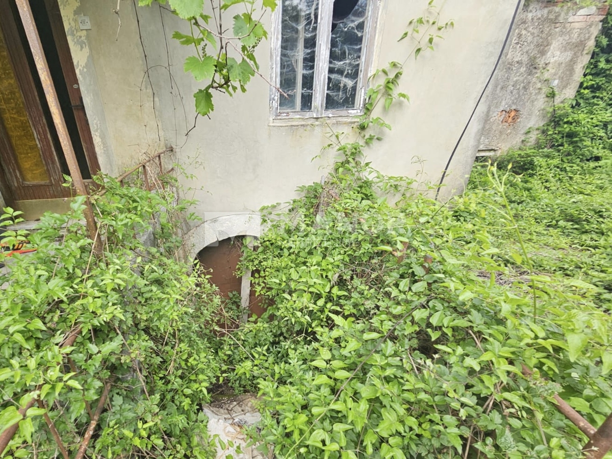 Casa Kastav, 240m2