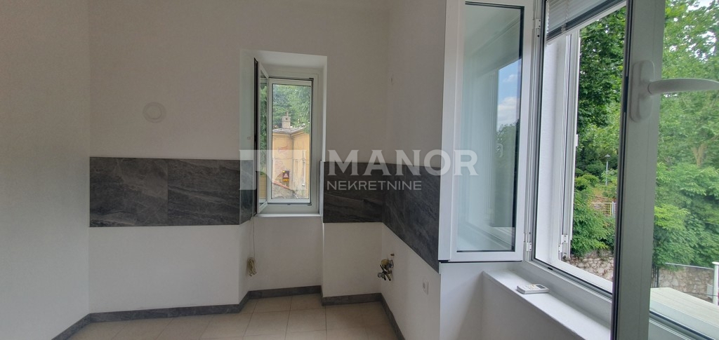 Appartamento Podmurvice, Rijeka, 74m2