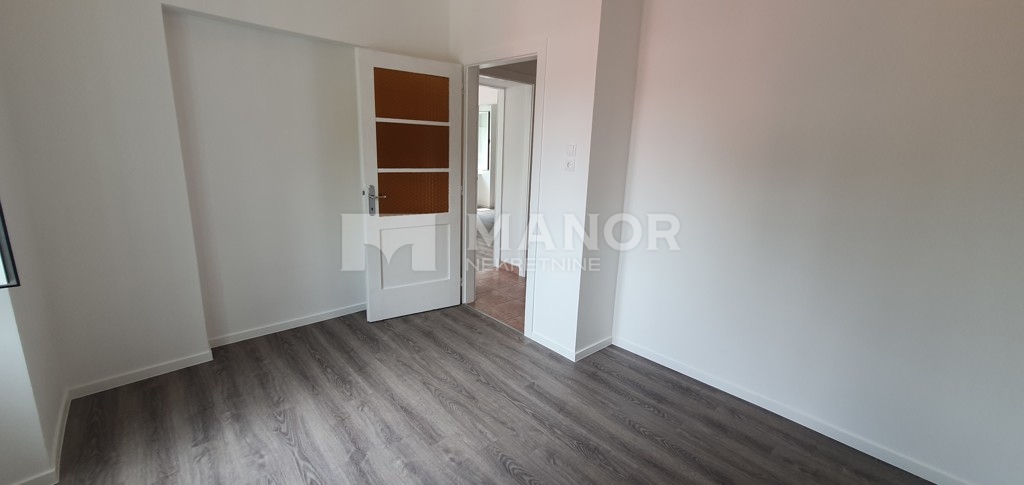 Appartamento Podmurvice, Rijeka, 74m2