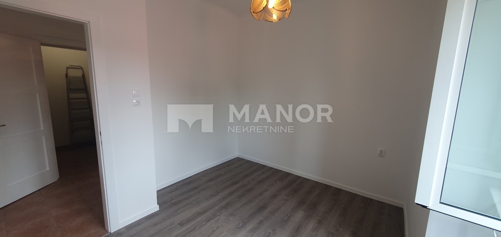 Appartamento Podmurvice, Rijeka, 74m2