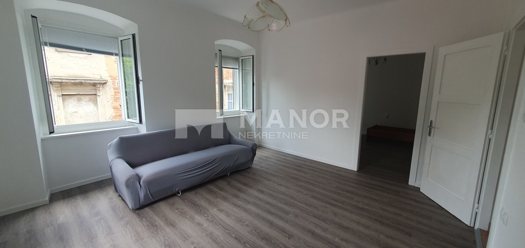 Appartamento Podmurvice, Rijeka, 74m2