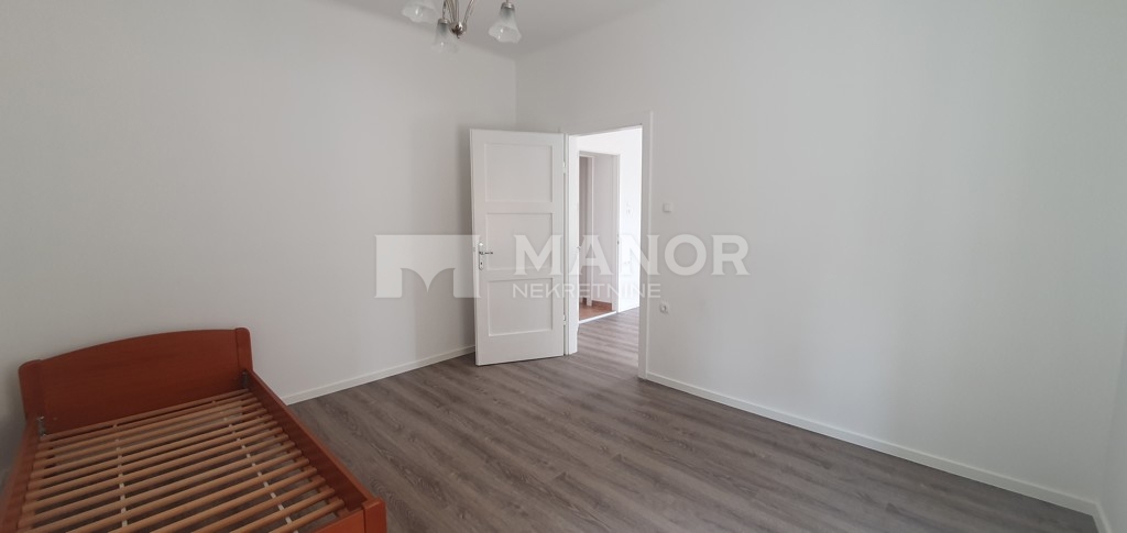 Appartamento Podmurvice, Rijeka, 74m2