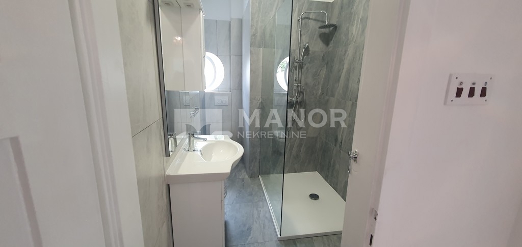 Appartamento Podmurvice, Rijeka, 74m2